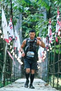 BIB: 
                            <button type="button" onclick="openModal(28106258)" class="btn btn-primary btn-sm float-right btn-popup" data-toggle="modal" data-target=".modal-high-quality">
                        <i class="fas fa-shopping-cart"></i> Add to Cart
                    </button>
                                            <button type="button" onclick="isThisMe(28106258, true)" class="btn btn-success btn-sm float-right btn-popup btn-isme hidden" data-toggle="tooltip" data-placement="bottom" title="นี่คือรูปของคุณใช่ไหม คลิกที่นี่เพื่อเอาเข้าอัลบั้ม">
                        <i class="fas fa-plus"></i> Add to album
                    </button>
                    <button type="button" onclick="isThisMe(28106258, false)" class="btn btn-warning btn-sm float-right btn-popup btn-isnotme hidden">
                        <i class="fas fa-ban"></i> Remove from album
                    </button>